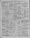 Richmond Herald Saturday 30 December 1905 Page 4