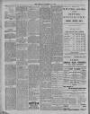 Richmond Herald Saturday 30 December 1905 Page 6