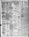 Richmond Herald Saturday 05 January 1907 Page 4