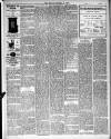 Richmond Herald Saturday 05 January 1907 Page 6