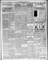 Richmond Herald Saturday 05 January 1907 Page 7