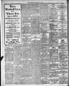 Richmond Herald Saturday 05 January 1907 Page 8