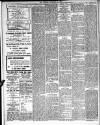 Richmond Herald Saturday 02 February 1907 Page 2