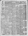 Richmond Herald Saturday 02 February 1907 Page 5