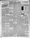 Richmond Herald Saturday 02 February 1907 Page 7