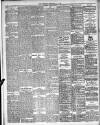 Richmond Herald Saturday 02 February 1907 Page 8