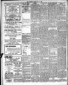 Richmond Herald Saturday 16 February 1907 Page 2