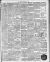 Richmond Herald Saturday 16 February 1907 Page 3
