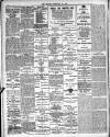 Richmond Herald Saturday 16 February 1907 Page 4