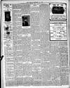 Richmond Herald Saturday 16 February 1907 Page 6