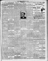 Richmond Herald Saturday 16 February 1907 Page 7