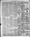 Richmond Herald Saturday 16 February 1907 Page 8