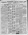 Richmond Herald Saturday 03 August 1907 Page 3