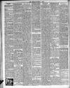 Richmond Herald Saturday 03 August 1907 Page 6