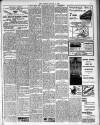 Richmond Herald Saturday 03 August 1907 Page 7