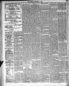 Richmond Herald Saturday 05 October 1907 Page 2