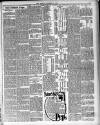 Richmond Herald Saturday 05 October 1907 Page 3