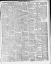 Richmond Herald Saturday 05 October 1907 Page 5