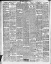 Richmond Herald Saturday 05 October 1907 Page 6