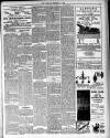 Richmond Herald Saturday 05 October 1907 Page 7