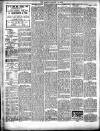 Richmond Herald Saturday 11 January 1908 Page 2