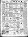 Richmond Herald Saturday 11 January 1908 Page 4