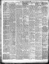 Richmond Herald Saturday 11 January 1908 Page 6