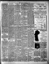 Richmond Herald Saturday 11 January 1908 Page 7