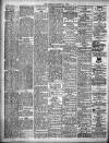 Richmond Herald Saturday 11 January 1908 Page 8