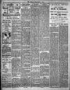 Richmond Herald Saturday 08 February 1908 Page 2