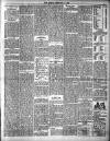 Richmond Herald Saturday 08 February 1908 Page 3