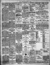 Richmond Herald Saturday 08 February 1908 Page 4