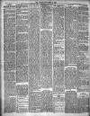 Richmond Herald Saturday 08 February 1908 Page 6