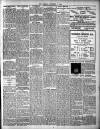 Richmond Herald Saturday 08 February 1908 Page 7