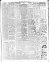 Richmond Herald Saturday 29 February 1908 Page 3