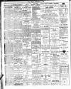 Richmond Herald Saturday 29 February 1908 Page 4