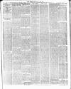 Richmond Herald Saturday 29 February 1908 Page 5