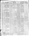 Richmond Herald Saturday 29 February 1908 Page 6