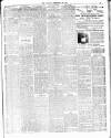 Richmond Herald Saturday 29 February 1908 Page 7