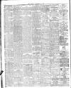 Richmond Herald Saturday 29 February 1908 Page 8