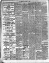 Richmond Herald Saturday 16 January 1909 Page 2