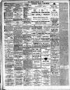 Richmond Herald Saturday 16 January 1909 Page 4