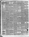 Richmond Herald Saturday 16 January 1909 Page 6