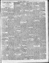 Richmond Herald Saturday 16 January 1909 Page 7