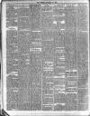 Richmond Herald Saturday 16 January 1909 Page 8