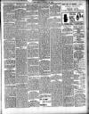 Richmond Herald Saturday 16 January 1909 Page 9
