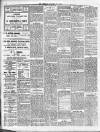 Richmond Herald Saturday 30 January 1909 Page 2