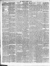 Richmond Herald Saturday 30 January 1909 Page 6