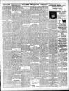 Richmond Herald Saturday 30 January 1909 Page 7