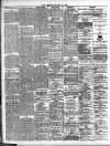 Richmond Herald Saturday 30 January 1909 Page 8